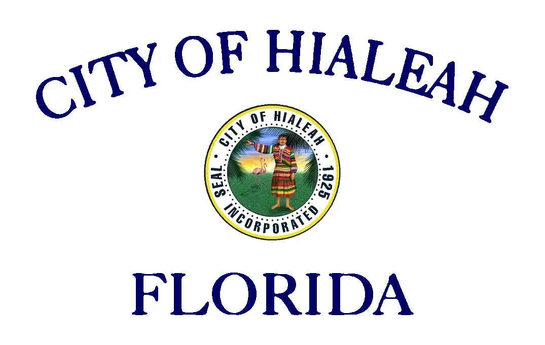Hialeah