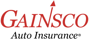 Gainsco Insurance Logo
