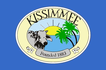 Kissimmee