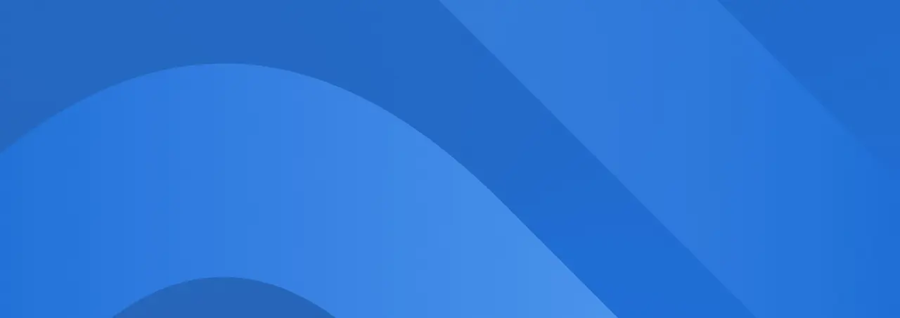 Fondo corporativo de Univista Insurance con diseño moderno y profesional