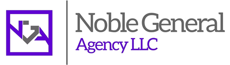 Nobles General Agency Logo