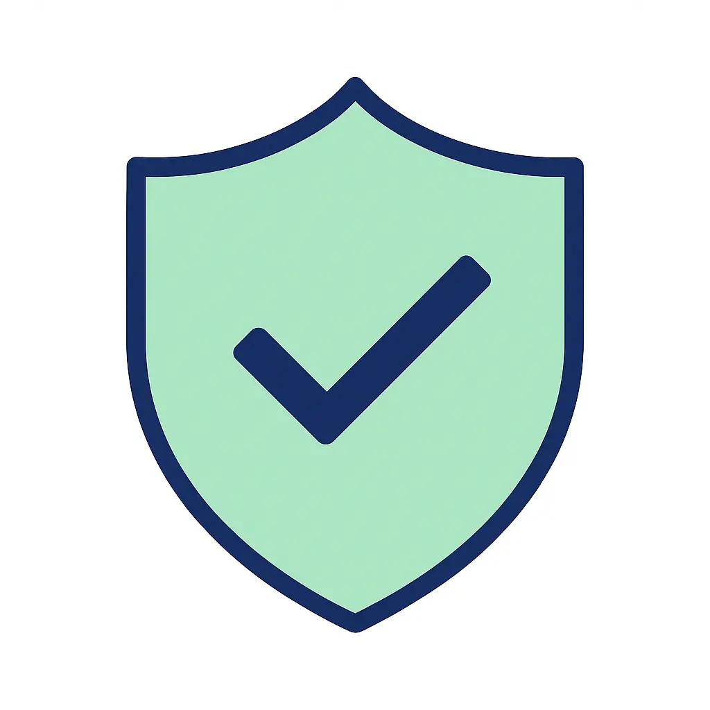 Ícono ¿Qué incluye una póliza mínima en Florida?