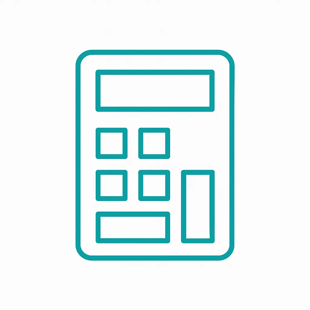 Ícono ¿Es legal conducir sin cobertura amplia?