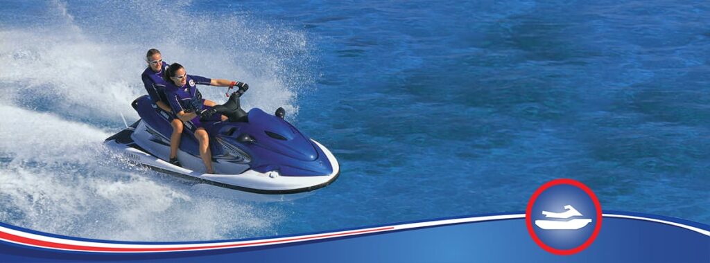 How to prevent your Jet Ski from ruining your summer?