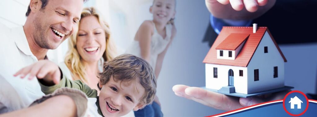 The numbers speak for themselves, protect your home