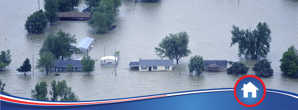 Five ancient rites and a modern one to save us from floods