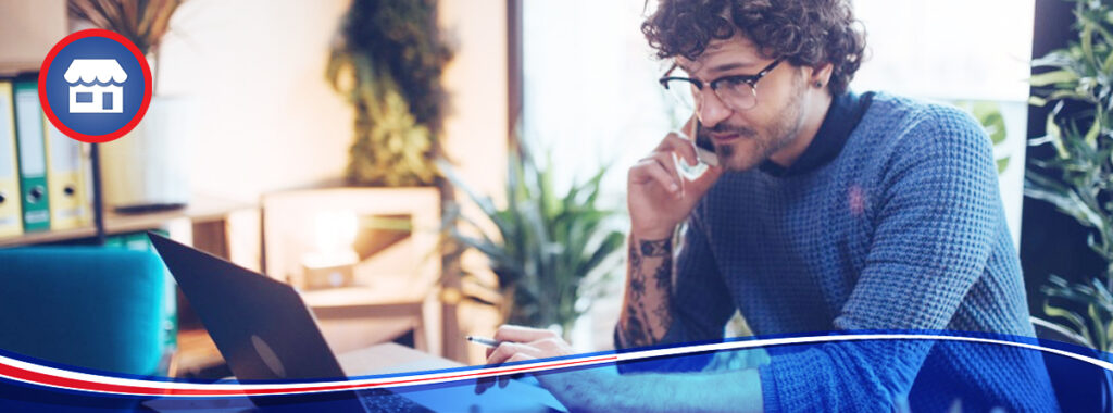 Protect your company from an unexpected remote demand