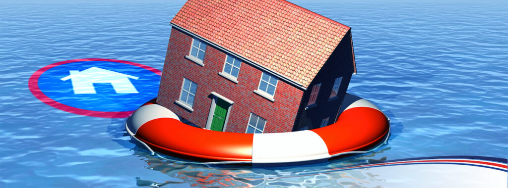 The best advice if you live in Florida and are not an aquanaut