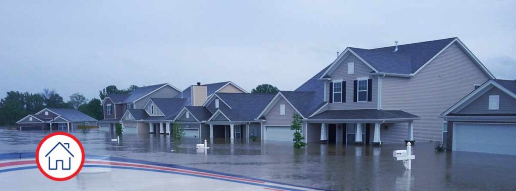 August is approaching, roll up your pants and secure your home