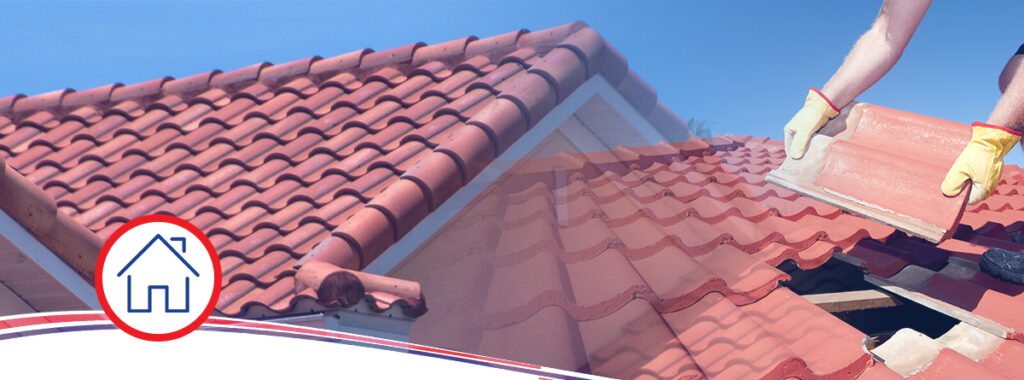What your roof says about your homeowner's insurance