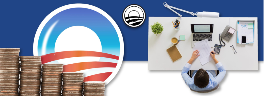 How does Obamacare affect my taxes