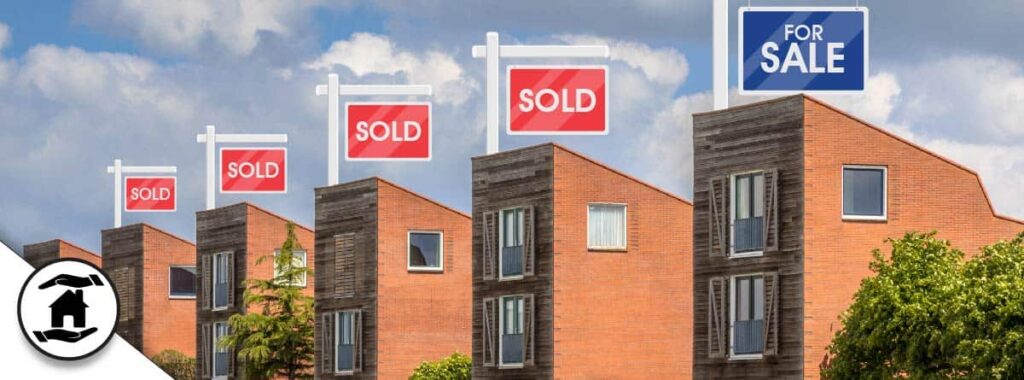 How to buy a home in such a dynamic market?
