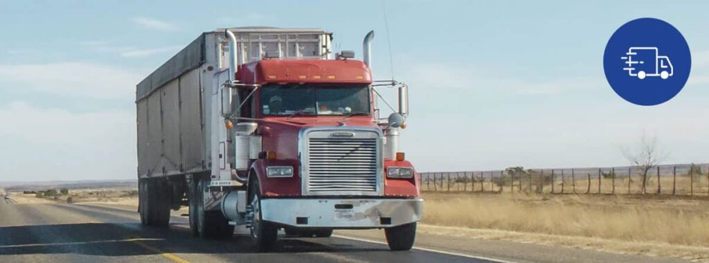 There is a key reason to buy a used truck