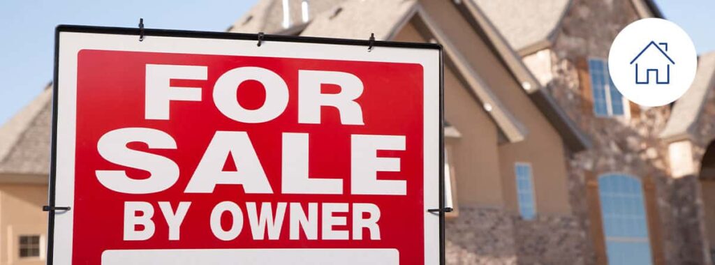 Should I have homeowner's insurance before buying my house?