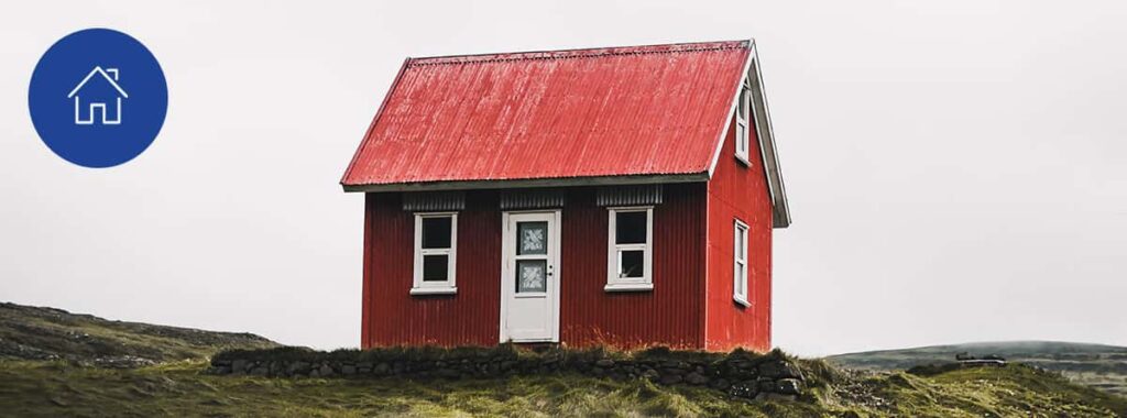 Accidents at home? Do you have good insurance?