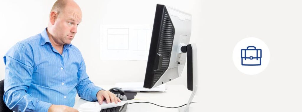 Four tips for being more productive while teleworking