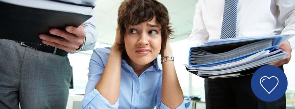 Who should I name as the beneficiary of my life insurance?