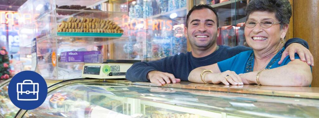 Four risks that we generally overlook when insuring a business