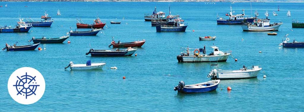 How to prepare the boat for the current season?