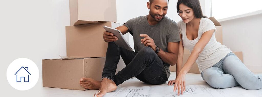 Four reasons to request a home insurance quote