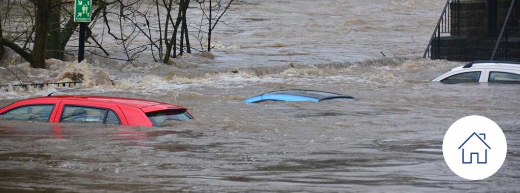 You still have time to purchase your flood insurance