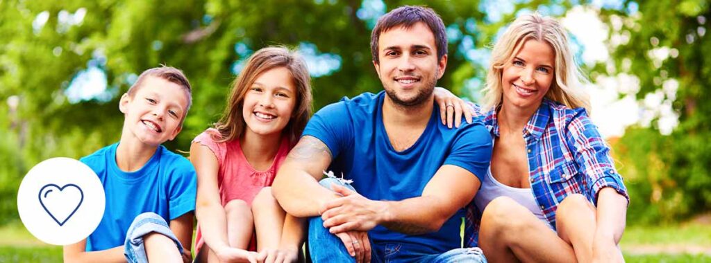 Should I have life insurance?
