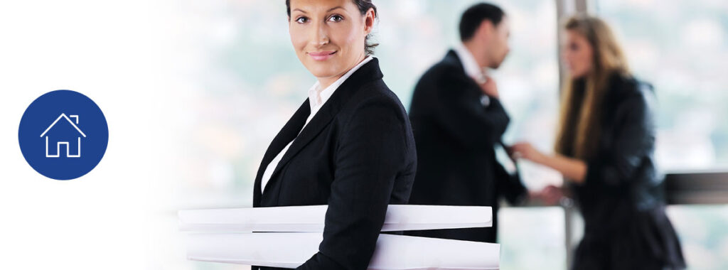 When Do I Need a 4-Point Inspection?