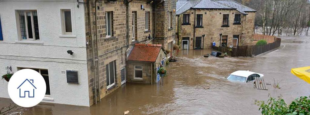 Compelling Reasons to Have Flood Insurance in Florida