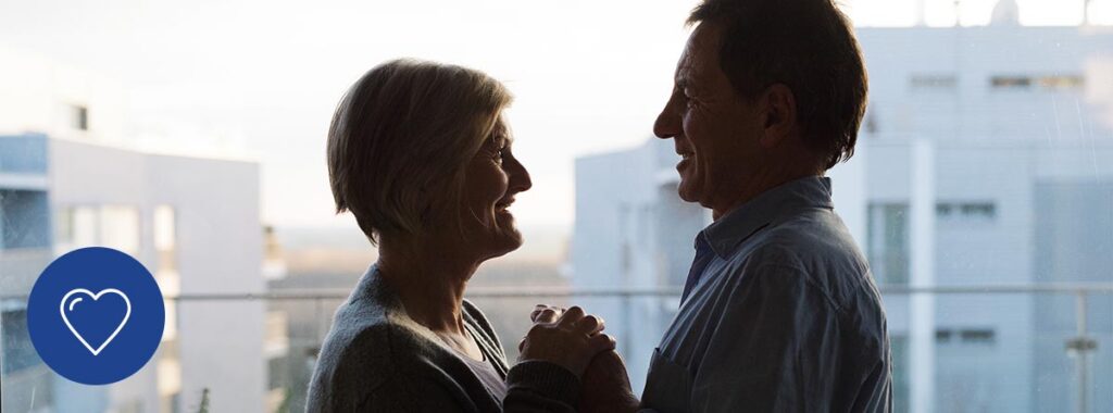 Life Insurance: Your Best Ally
