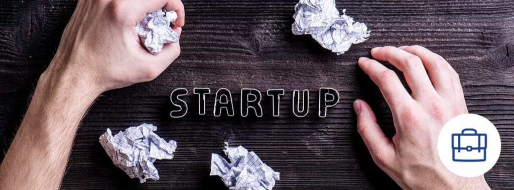 What business can I succeed in for sure?