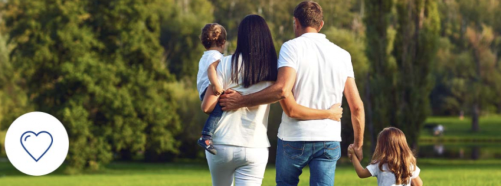 Why term life insurance is the ideal?
