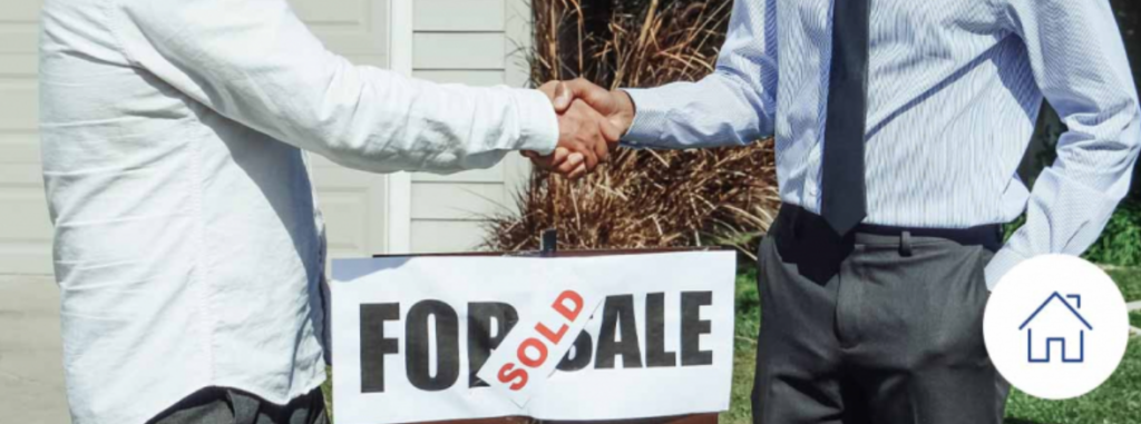 Is December a good month to buy a home