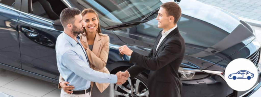 Factores a tener en cuenta para comprar carro
