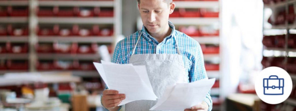 How to stay the course in this sea of inflation