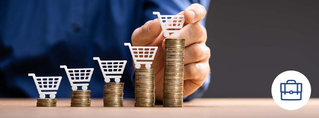 Commercial insurance is basic for eCommerce businesses