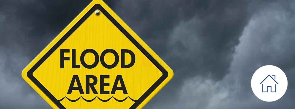 In Florida, behind the calm, the storm always comes