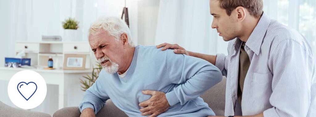 Insurance for bad times