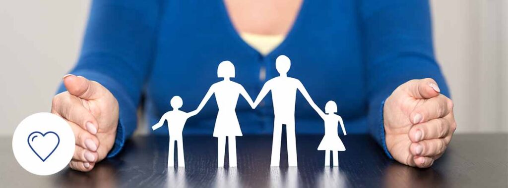 Life Insurance, a thing for the rich?