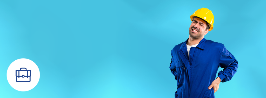 Myths about Workers’ Compensation