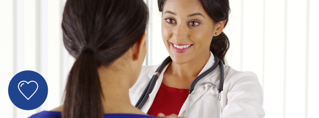 Can a person with a pre-existing condition have life insurance?