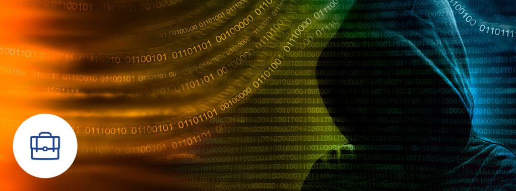 Cyber liability insurance: risks digital environment