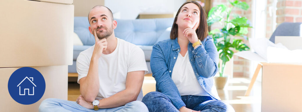 I am a tenant, do I need rental insurance?