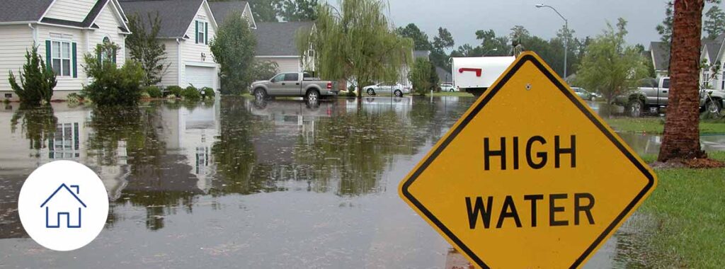 flood insurance