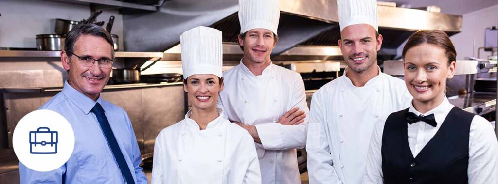 restaurant insurance business commercial