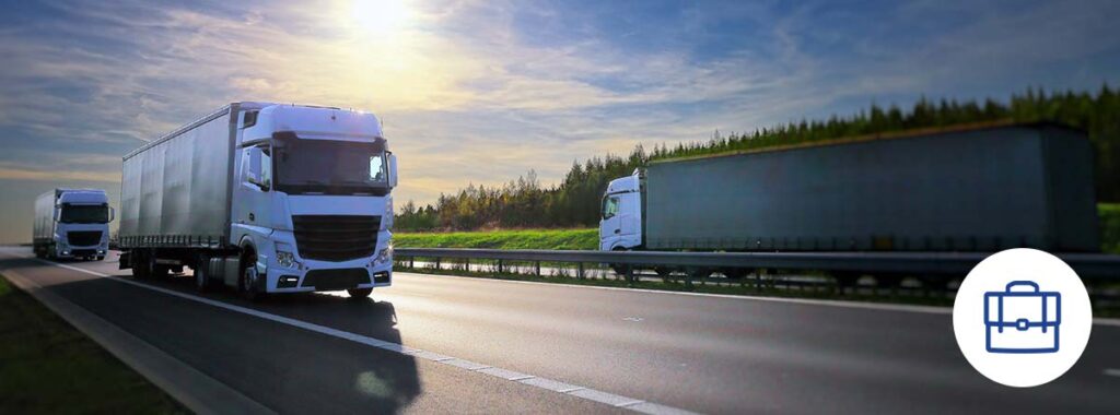 Consejos básicos para el transporte de mercancías refrigeradas