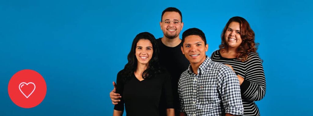 Seguro de Vida a Término, el predilecto de las parejas jóvenes