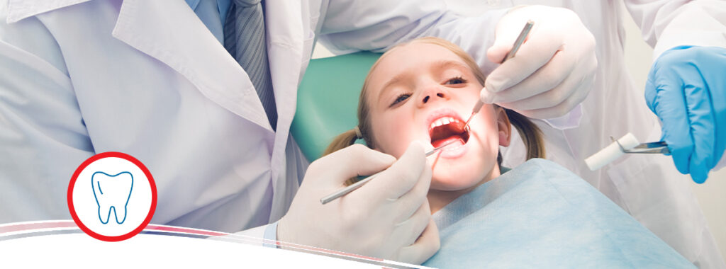 ¿Por qué el Ratoncito Pérez paga más por los dientes de otro niño?