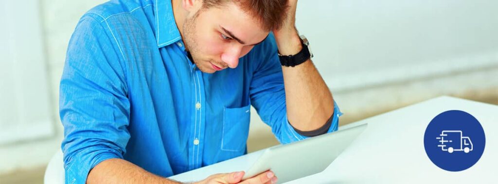 ¿Qué es mejor, un Leasing o comprar mi propio camión?
