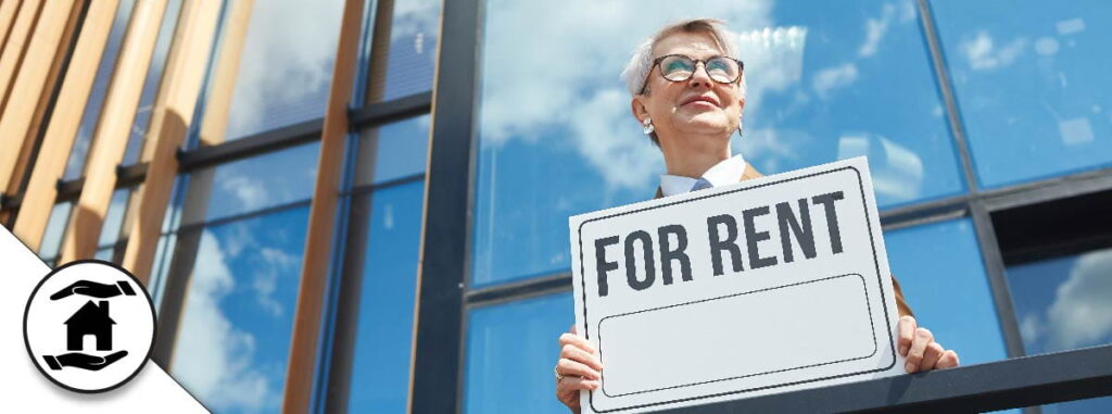 Ya soy Landlord, ¿necesito un seguro?