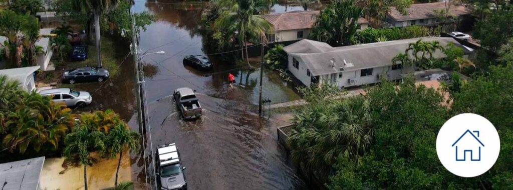 Flood Insurance